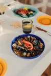 Aethos Sardinia Hoteles en Arzachena
