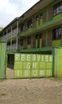 Greenview Guest House