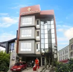 Davao Persimmon Suites - 2 Yıldız