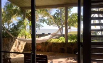 Almond Tree Hotel Resort