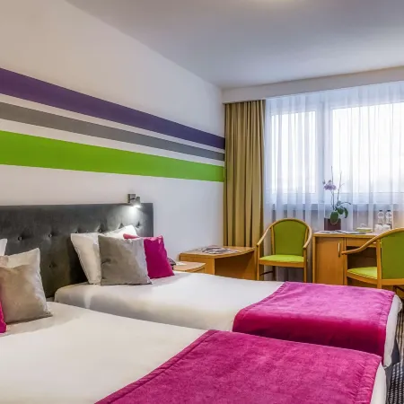 Ibis Styles Bielsko Biala