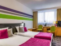Ibis Styles Bielsko Biala Hotels in Bielsko-Biala