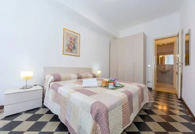 Casa Mira Al Lago Hotels near Lake Como