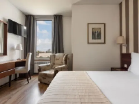 Crisol Tres Pastorinhos Hotels in Fatima