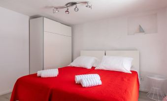 Old Town Charming Nest