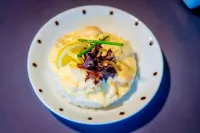 奧克斯爾莫內託康鉑飯店