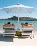 D - Resort Ayvalık - Beach