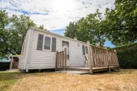 Camping les Brillas Hotels in La Bernerie-en-Retz