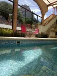 Hotel Centenario Los Arroyitos - Family