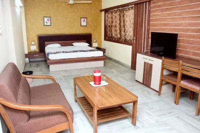 Park Hotel Hotels in 