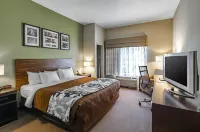 Sleep Inn Boone University Area Hotels in Boone