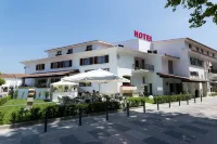 Hotel LIS Batalha