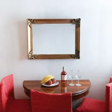 Best House, Marina Home, Athens Avenue, Patra