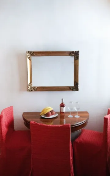 Best House, Marina Home, Athens Avenue, Patra