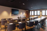 Johann Schladming Hotels in Haus