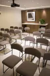 Nomaa Hotel - 5-stjärniga