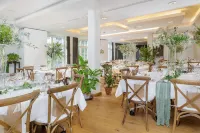 Hotel Aiterbach am Chiemsee Hotels in Eggstätt