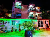 Tuthaliya Hotel Hotels near Patara Beach