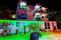 Tuthaliya Hotel Hotels near Patara Beach