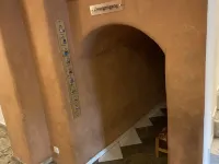 Hotel Sächsischer Hof - Pet friendly