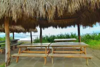 Suite San Juan 125 Gran Pacifica Resort Hotels in Montelimar