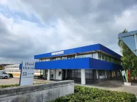 Hotel Østersø Hotels in 