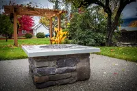 Revelstoke Lodge - 2-Star