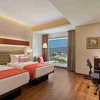 Fortune Park, Vellore - Member ITC Hotels' Group Rooms