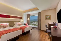 Fortune Park, Vellore - Member ITC Hotels' Group Отели рядом с достопримечательностью «Технологический институт Веллуру»