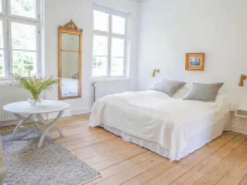 Lundsgaard Gods Badehotel Hotels in Kerteminde