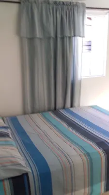 Comfortable Inn Green Sea Villa Helen, Kilometro 4 Circunvalar