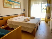 Hotel Degli Haethey Hotels in Otranto