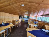 Hotel Bliss Hotels in Kasauli