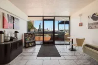 โมเทล 6 เทมเปิล เท็กซัส