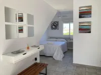 Alojamiento Rural Al´Mare Hotels in Conil De La Frontera