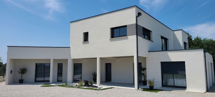 L'Escale Romanesque Hotels in Manche