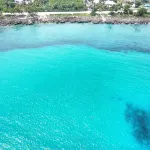 Green Sea Villa Helen Inn Located at Kilometer 4 Circunvalar