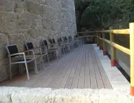 Aldeia Do Pontido Hotels in Fafe
