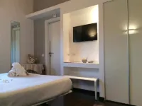 15.92 Hotel Hotels in Dolo
