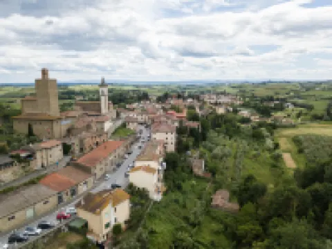 Bellavalle Rooms Vinci Florence Tuscany