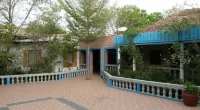 Proland Inn Hotels in 
