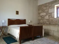 카세 디 쿠탈리아