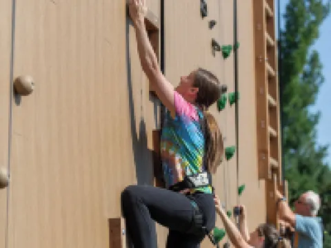 Blue Mountain Resort Mosaic Suites Hotels in Blue Mountains