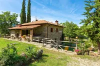 Villa Bellavista Large Private Pool Wifi - 3122