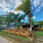 Pousada do Mica Hotels in Imbituba