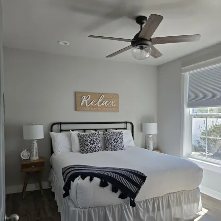Reel Blessed by Pristine Properties Vacation Rentals