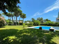 Fantastic Villa with Private Pool-Beahost - Villas
