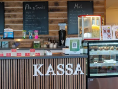 My Camping Tredenborg Hotels in Solvesborg Municipality