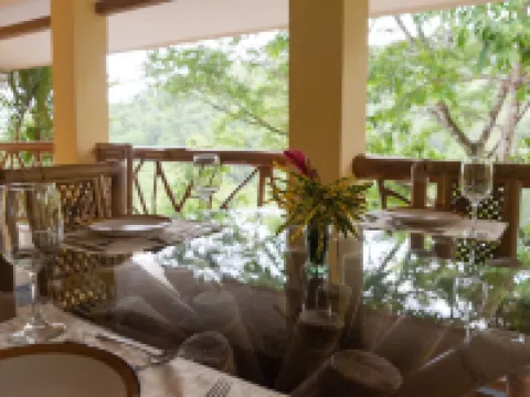 Casa Monos Locos - Portasol Vacation Rentals Hotels in Savegre