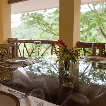 Casa Monos Locos - Portasol Vacation Rentals